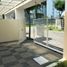 3 Habitación Villa en venta en Rungkut, East Jawa, Rungkut