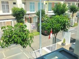 3 Habitación Villa en venta en Rungkut, East Jawa, Rungkut