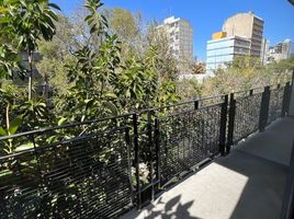 Appartement 2 chambre à vendre à Azcapotzalco, Mexico City, Azcapotzalco