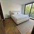 Appartement 2 chambre à vendre à Azcapotzalco, Mexico City, Azcapotzalco