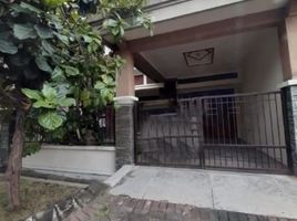 3 Kamar Rumah for sale in Wonokromo, Surabaya, Wonokromo