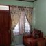 2 Bedroom House for sale in Husein Sastranegara International Airport, Andir, Cimahi Tengah