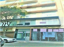 Condominium 2 chambre à vendre à Miguel Hidalgo, Mexico City, Miguel Hidalgo