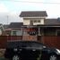 2 Bedroom House for sale in Jonggol, Bogor, Jonggol