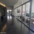 Condominium 3 chambre à louer à Naucalpan De Juarez, Mexico, Naucalpan De Juarez