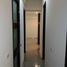 Appartement 2 chambre à louer à Naucalpan De Juarez, Mexico, Naucalpan De Juarez