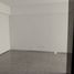 Appartement 2 chambre à louer à Naucalpan De Juarez, Mexico, Naucalpan De Juarez
