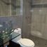 Appartement 2 chambre à louer à Naucalpan De Juarez, Mexico, Naucalpan De Juarez