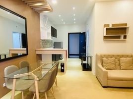 1 Bedroom Condo for rent in St. Luke's Medical Center Quezon City, Quezon City, Quezon City