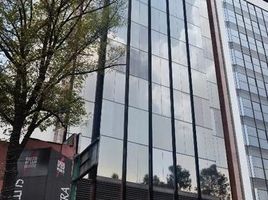 300 m² Office for rent in Mexico City, Miguel Hidalgo, Mexico City