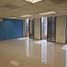 300 m² Office for rent in Mexico City, Miguel Hidalgo, Mexico City