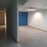 300 m² Office for rent in Mexico City, Miguel Hidalgo, Mexico City
