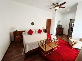 3 Schlafzimmer Wohnung zu verkaufen in San Luis Potosi, San Luis Potosi, San Luis Potosi, San Luis Potosi