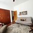 3 Schlafzimmer Wohnung zu verkaufen in San Luis Potosi, San Luis Potosi, San Luis Potosi, San Luis Potosi