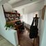 3 Schlafzimmer Wohnung zu verkaufen in San Luis Potosi, San Luis Potosi, San Luis Potosi, San Luis Potosi