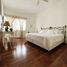 3 Schlafzimmer Wohnung zu verkaufen in San Luis Potosi, San Luis Potosi, San Luis Potosi, San Luis Potosi