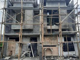 3 Habitación Casa en venta en Tambaksari, East Jawa, Tambaksari