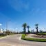 在Aguascalientes出售的 土地, Aguascalientes, Aguascalientes