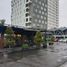 202 m² Office for rent in Banten, Serpong, Tangerang, Banten