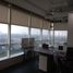 202 SqM Office for rent in Serpong, Tangerang, Serpong