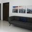 Villa 3 chambre à vendre à Tijuana, Baja California, Tijuana