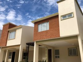 Villa 3 chambre à vendre à Tijuana, Baja California, Tijuana