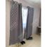3 Schlafzimmer Villa zu vermieten in Reynosa, Tamaulipas, Reynosa