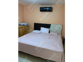 3 Schlafzimmer Villa zu vermieten in Reynosa, Tamaulipas, Reynosa