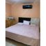 3 Schlafzimmer Villa zu vermieten in Reynosa, Tamaulipas, Reynosa