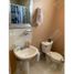 3 Schlafzimmer Villa zu vermieten in Reynosa, Tamaulipas, Reynosa