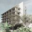 Condominium 1 chambre à vendre à Merida, Yucatan, Merida, Yucatan