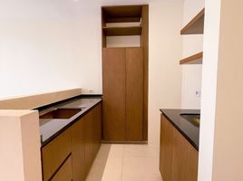 Condominium 1 chambre à vendre à Merida, Yucatan, Merida, Yucatan