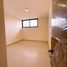 Condominium 1 chambre à vendre à Merida, Yucatan, Merida, Yucatan