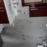 3 Schlafzimmer Appartement zu verkaufen in Cuautitlan Izcalli, Mexico, Cuautitlan Izcalli