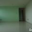 3 Schlafzimmer Appartement zu verkaufen in Cuautitlan Izcalli, Mexico, Cuautitlan Izcalli