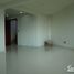 3 Schlafzimmer Appartement zu verkaufen in Cuautitlan Izcalli, Mexico, Cuautitlan Izcalli