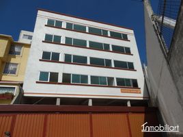 3 Schlafzimmer Appartement zu verkaufen in Cuautitlan Izcalli, Mexico, Cuautitlan Izcalli
