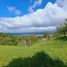 Studio Villa for sale in Jaramillo, Chiriqui, Jaramillo