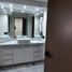 Condominium 3 chambre à louer à Naucalpan De Juarez, Mexico, Naucalpan De Juarez
