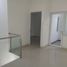 4 Kamar Rumah for sale in Duren Sawit, Jakarta, Duren Sawit