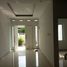 4 Kamar Rumah for sale in Duren Sawit, Jakarta, Duren Sawit