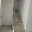 4 Kamar Rumah for sale in Duren Sawit, Jakarta, Duren Sawit