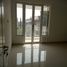 4 Kamar Rumah for sale in Duren Sawit, Jakarta, Duren Sawit