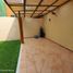 Maison 3 chambre à vendre à Alvaro Obregon, Mexico City, Alvaro Obregon
