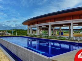 在Compostela, Cebu出售的2 卧室 屋, Compostela