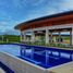 2 Schlafzimmer Villa zu verkaufen in Compostela, Central Visayas, Compostela