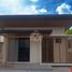 在Compostela, Cebu出售的2 卧室 屋, Compostela