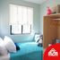在Compostela, Cebu出售的2 卧室 屋, Compostela