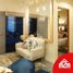 在Compostela, Cebu出售的2 卧室 屋, Compostela
