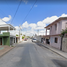 4 Habitación Casa en venta en Matamoros, Tamaulipas, Matamoros